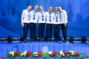 ita   italy sfe04093 copia simone ferraro ph